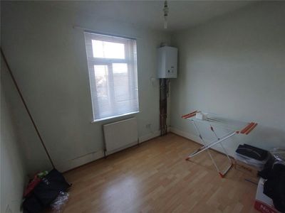 Property Image for 373 Westborough Road, Westcliff-on-Sea, Essex, SS0 9TS