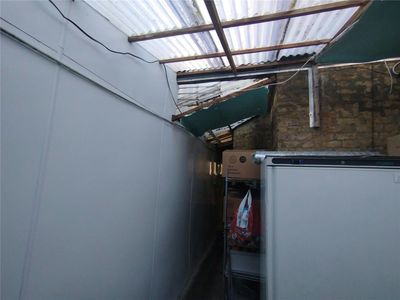 Property Image for 373 Westborough Road, Westcliff-on-Sea, Essex, SS0 9TS