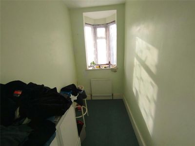 Property Image for 373 Westborough Road, Westcliff-on-Sea, Essex, SS0 9TS