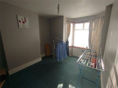 Property Image for 373 Westborough Road, Westcliff-on-Sea, Essex, SS0 9TS