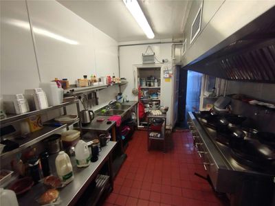 Property Image for 373 Westborough Road, Westcliff-on-Sea, Essex, SS0 9TS