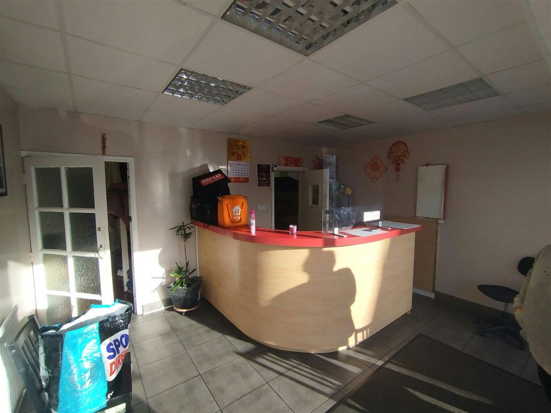 373 Westborough Road, Westcliff-on-Sea, Essex, SS0 9TS
