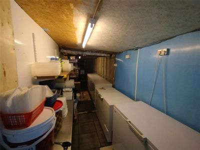 Property Image for 373 Westborough Road, Westcliff-on-Sea, Essex, SS0 9TS