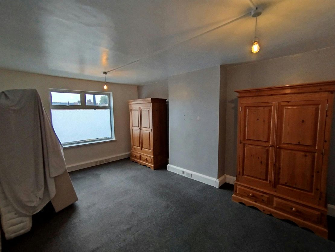 1111-1115, London Road, Leigh-on-Sea, SS9 3JJ