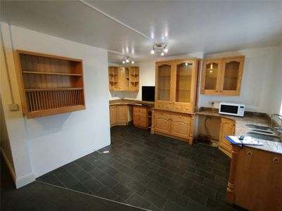 Property Image for 1111-1115, London Road, Leigh-on-Sea, SS9 3JJ