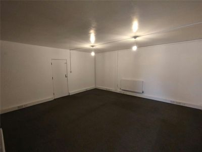 Property Image for 1111-1115, London Road, Leigh-on-Sea, SS9 3JJ
