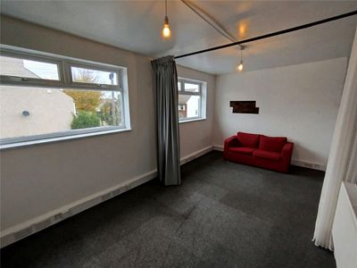 Property Image for 1111-1115, London Road, Leigh-on-Sea, SS9 3JJ