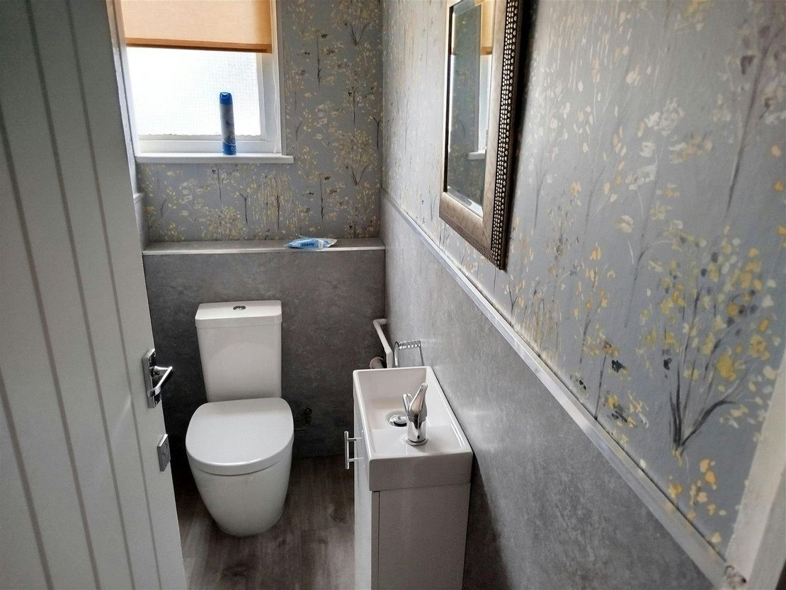 1111-1115, London Road, Leigh-on-Sea, SS9 3JJ