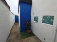 Property Image for 1111-1115, London Road, Leigh-on-Sea, SS9 3JJ