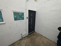 Property Image for 1111-1115, London Road, Leigh-on-Sea, SS9 3JJ