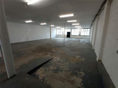 Property Image for Unit 62A, Thames Industrial Park, Princess Margaret Road, East Tilbury, RM18 8RH