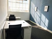 Property Image for Suite 108, Building 13,Thames Industrial Park,, Princess Margaret Road,, RM18 8RH