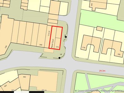 Property Image for 173, Church Road, Benfleet, SS7 4EN