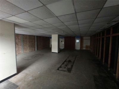 Property Image for 173, Church Road, Benfleet, SS7 4EN