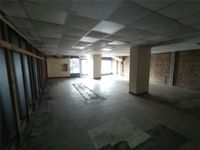 Property Image for 173, Church Road, Benfleet, SS7 4EN
