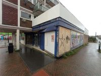 Property Image for 173, Church Road, Benfleet, SS7 4EN
