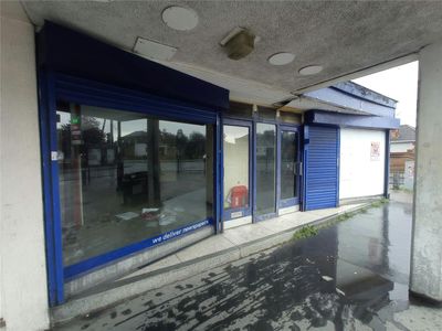 Property Image for 173, Church Road, Benfleet, SS7 4EN