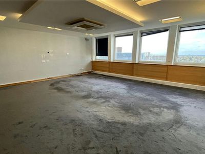 Property Image for Ninth Floor, Maitland House, Warrior Square, Southend On Sea, SS1 2JY