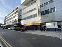 Property Image for Ninth Floor, Maitland House, Warrior Square, Southend On Sea, SS1 2JY