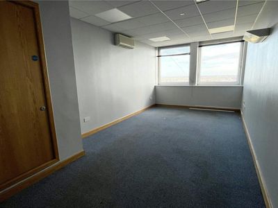 Property Image for Ninth Floor, Maitland House, Warrior Square, Southend On Sea, SS1 2JY