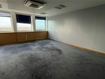 Property Image for Ninth Floor, Maitland House, Warrior Square, Southend On Sea, SS1 2JY