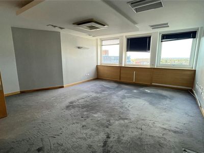 Property Image for Ninth Floor, Maitland House, Warrior Square, Southend On Sea, SS1 2JY