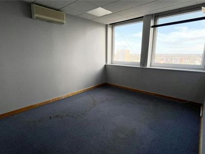 Property Image for Ninth Floor, Maitland House, Warrior Square, Southend On Sea, SS1 2JY