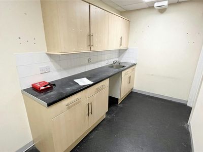 Property Image for Ninth Floor, Maitland House, Warrior Square, Southend On Sea, SS1 2JY
