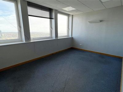 Property Image for Ninth Floor, Maitland House, Warrior Square, Southend On Sea, SS1 2JY