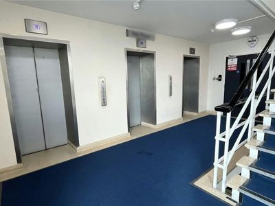 Property Image for Ninth Floor, Maitland House, Warrior Square, Southend On Sea, SS1 2JY