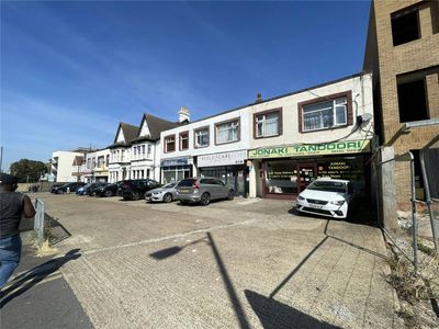 Property Image for 381 Southchurch Road, Southend-on-Sea, Essex, SS1 2PQ