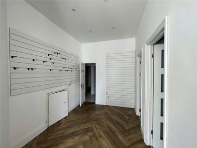 Property Image for 381 Southchurch Road, Southend-on-Sea, Essex, SS1 2PQ