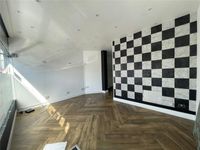 Property Image for 381 Southchurch Road, Southend-on-Sea, Essex, SS1 2PQ