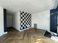 Property Image for 381 Southchurch Road, Southend-on-Sea, Essex, SS1 2PQ