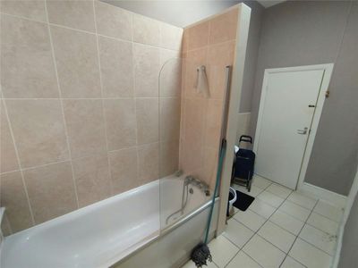 Property Image for 181-183 High Street, Southend-on-Sea, Essex, SS1 1LL