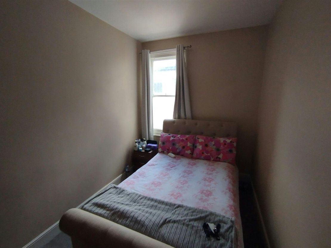 181-183 High Street, Southend-on-Sea, Essex, SS1 1LL