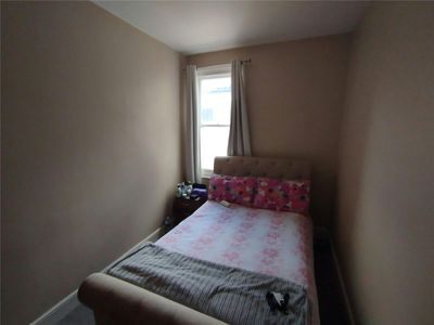 Property Image for 181-183 High Street, Southend-on-Sea, Essex, SS1 1LL