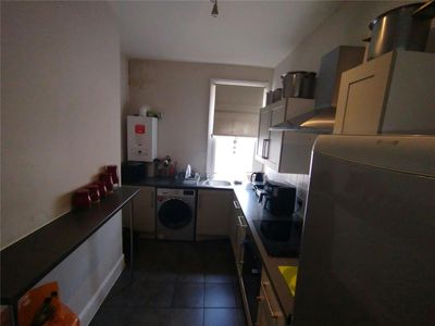 Property Image for 181-183 High Street, Southend-on-Sea, Essex, SS1 1LL