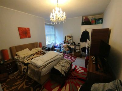 Property Image for 181-183 High Street, Southend-on-Sea, Essex, SS1 1LL