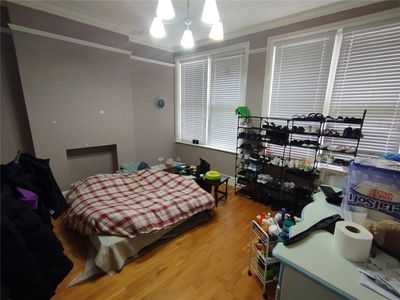 Property Image for 181-183 High Street, Southend-on-Sea, Essex, SS1 1LL