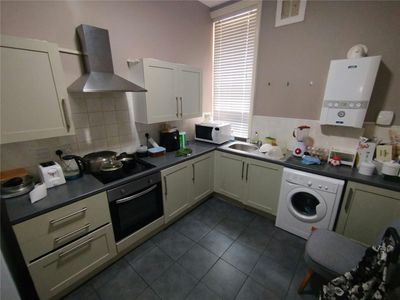 Property Image for 181-183 High Street, Southend-on-Sea, Essex, SS1 1LL