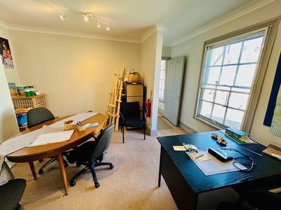 Property Image for First Floor Office, 20 Bridge Street, Hungerford, Berkshire, RG17 0EG