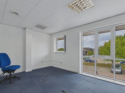Property Image for 19 John Bradshaw Court, Alexandria Way, Congleton, CW12 1LB