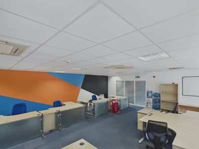 Property Image for 19 John Bradshaw Court, Alexandria Way, Congleton, CW12 1LB
