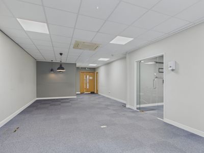 Property Image for 19 John Bradshaw Court, Alexandria Way, Congleton, CW12 1LB