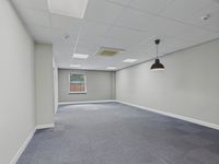 Property Image for 19 John Bradshaw Court, Alexandria Way, Congleton, CW12 1LB