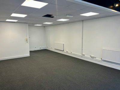 Property Image for Office Suites at Granary Court, 9-19 High Road, Chadwell Heath, RM6 6PY