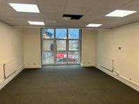Property Image for Office Suites at Granary Court, 9-19 High Road, Chadwell Heath, RM6 6PY