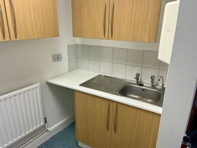 Property Image for Office Suites at Granary Court, 9-19 High Road, Chadwell Heath, RM6 6PY
