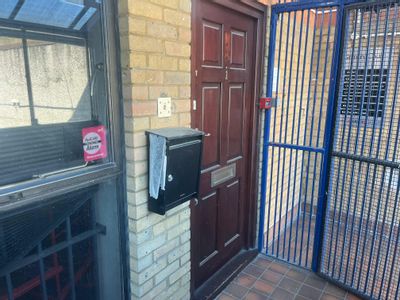 Property Image for Office Suites at Granary Court, 9-19 High Road, Chadwell Heath, RM6 6PY
